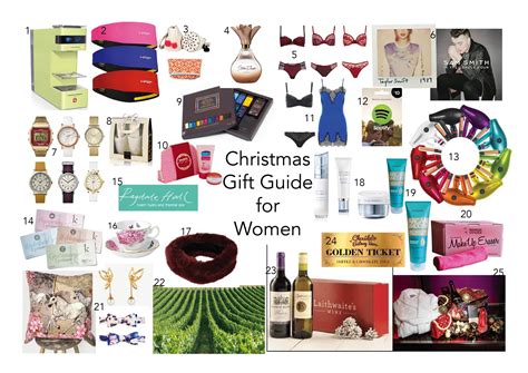 best gifts for her 2024|top female christmas gifts.